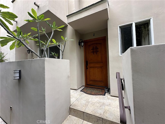 10866 Bluffside Dr Unit 2, Studio City, CA 91604 - photo 3