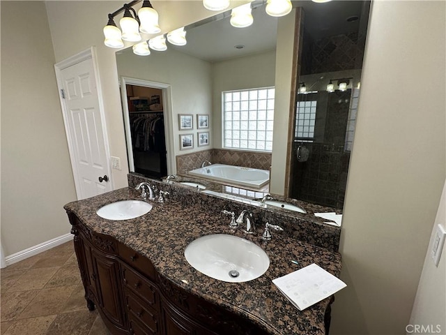 10866 Bluffside Dr Unit 2, Studio City, CA 91604 - photo 18