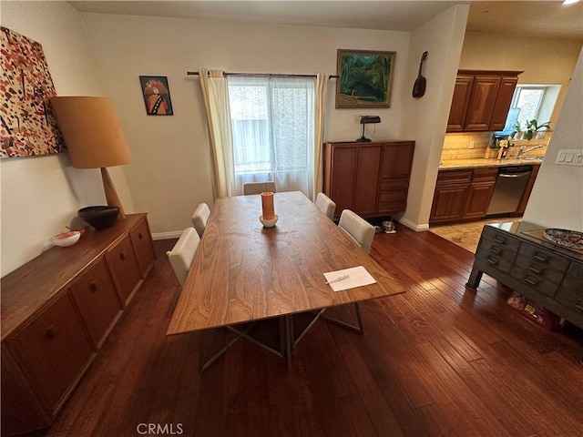 10866 Bluffside Dr Unit 2, Studio City, CA 91604 - photo 9