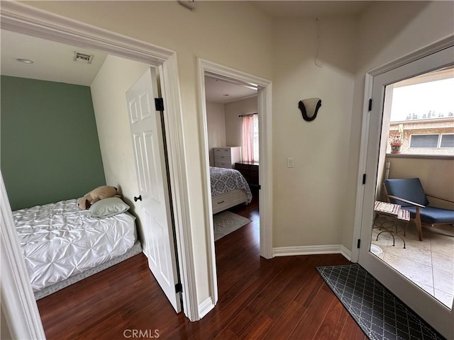 10866 Bluffside Dr Unit 2, Studio City, CA 91604 - photo 27