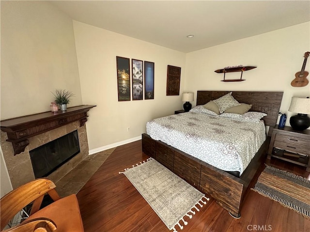 10866 Bluffside Dr Unit 2, Studio City, CA 91604 - photo 12