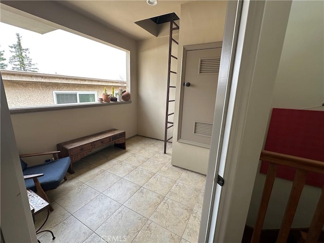 10866 Bluffside Dr Unit 2, Studio City, CA 91604 - photo 21