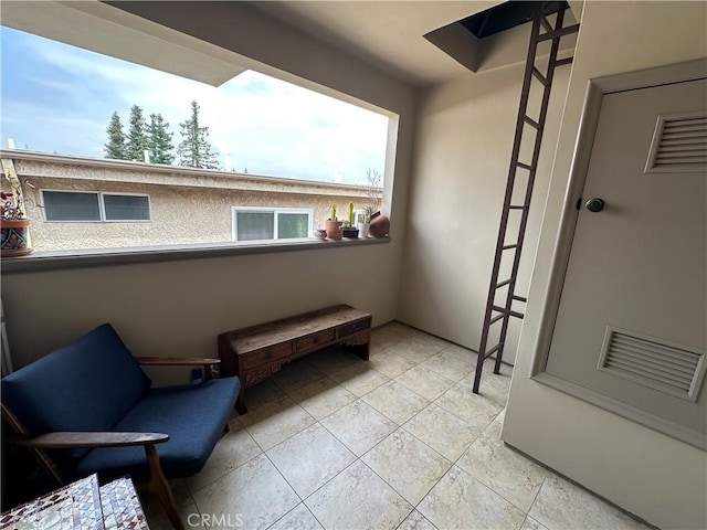 10866 Bluffside Dr Unit 2, Studio City, CA 91604 - photo 32