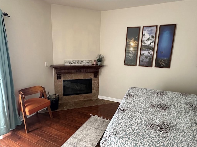 10866 Bluffside Dr Unit 2, Studio City, CA 91604 - photo 33
