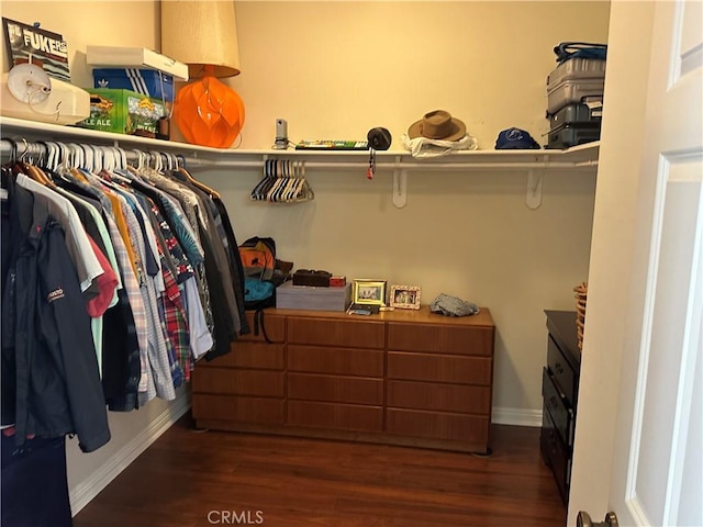 10866 Bluffside Dr Unit 2, Studio City, CA 91604 - photo 29