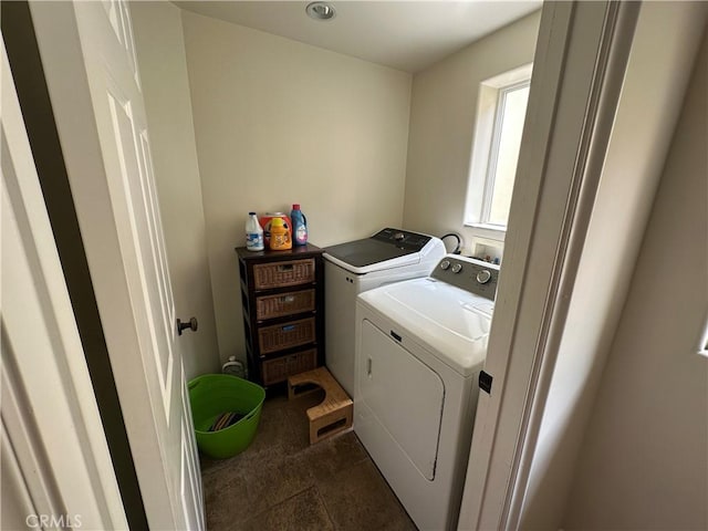 10866 Bluffside Dr Unit 2, Studio City, CA 91604 - photo 30