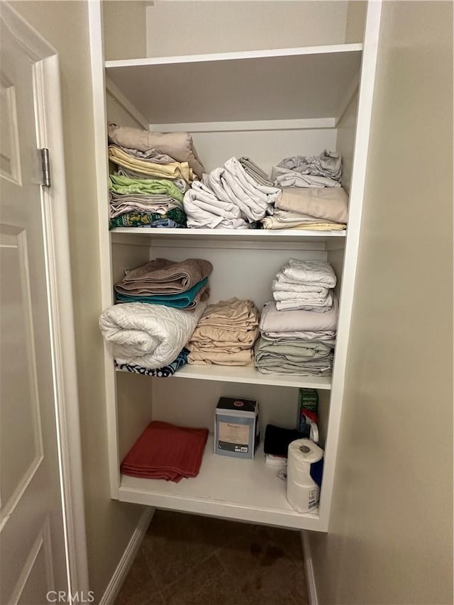 10866 Bluffside Dr Unit 2, Studio City, CA 91604 - photo 31