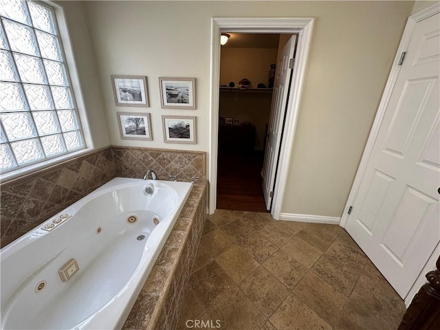 10866 Bluffside Dr Unit 2, Studio City, CA 91604 - photo 28