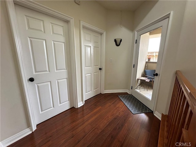 10866 Bluffside Dr Unit 2, Studio City, CA 91604 - photo 35