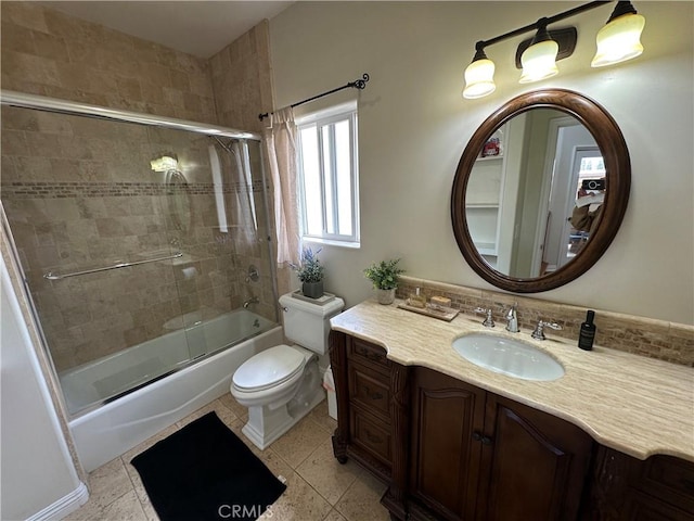 10866 Bluffside Dr Unit 2, Studio City, CA 91604 - photo 34