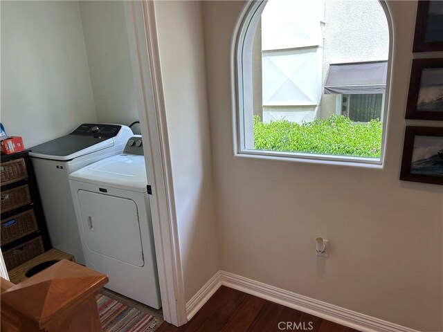 10866 Bluffside Dr Unit 2, Studio City, CA 91604 - photo 36