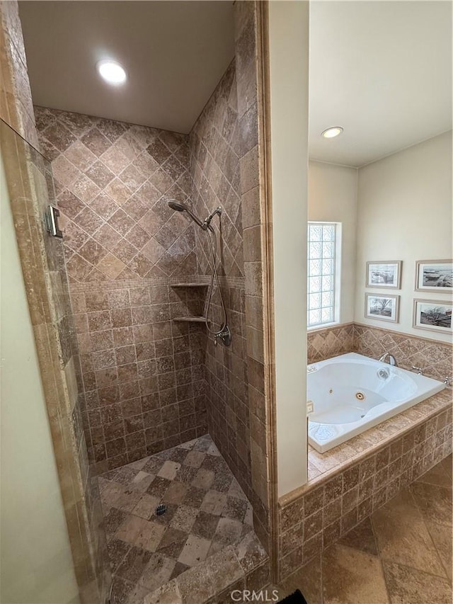 10866 Bluffside Dr Unit 2, Studio City, CA 91604 - photo 14