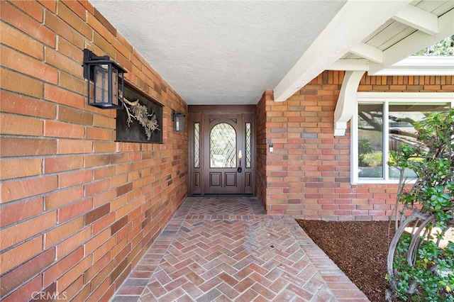 3016 Milagro Way, Fullerton, CA 92835 - view of exterior entry