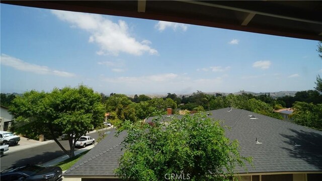 24530 Breckenridge Pl, Newhall, CA 91321 - view of property's community with uncovered parking