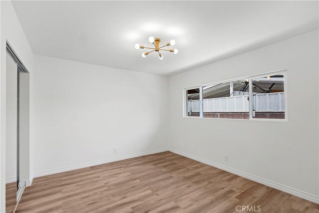 14900 Blackhawk St, San Fernando, CA 91345 - photo 27