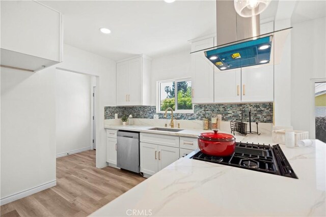 14900 Blackhawk St, San Fernando, CA 91345 - photo 15