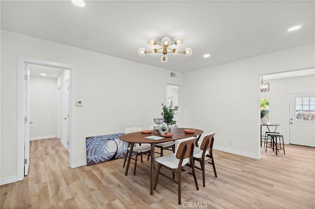14900 Blackhawk St, San Fernando, CA 91345 - photo 4