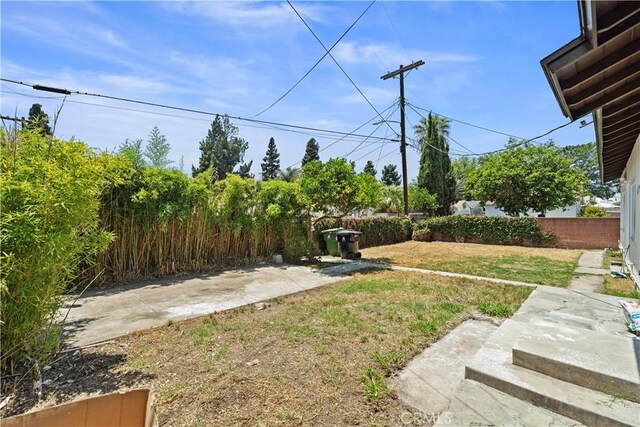 14900 Blackhawk St, San Fernando, CA 91345 - photo 29