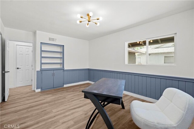 14900 Blackhawk St, San Fernando, CA 91345 - photo 22