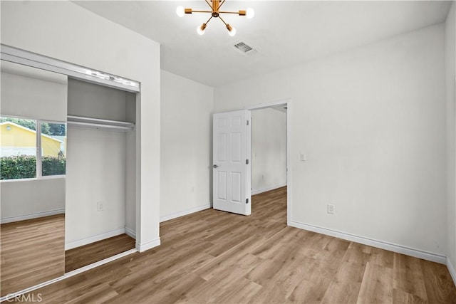 14900 Blackhawk St, San Fernando, CA 91345 - photo 18