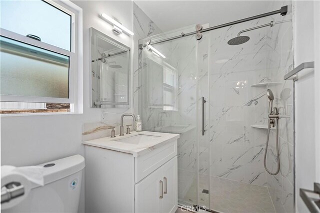 14900 Blackhawk St, San Fernando, CA 91345 - photo 25