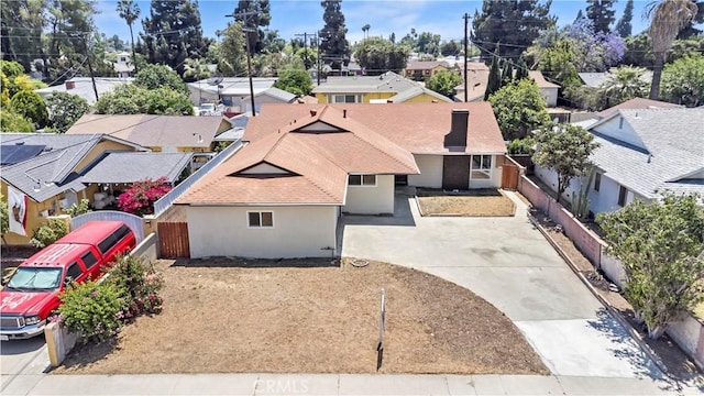 14900 Blackhawk St, San Fernando, CA 91345 - photo 1