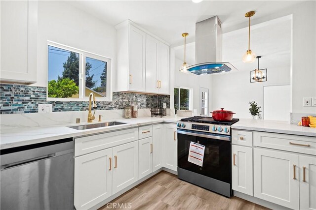 14900 Blackhawk St, San Fernando, CA 91345 - photo 14