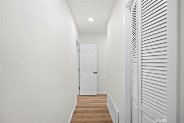 14900 Blackhawk St, San Fernando, CA 91345 - photo 11