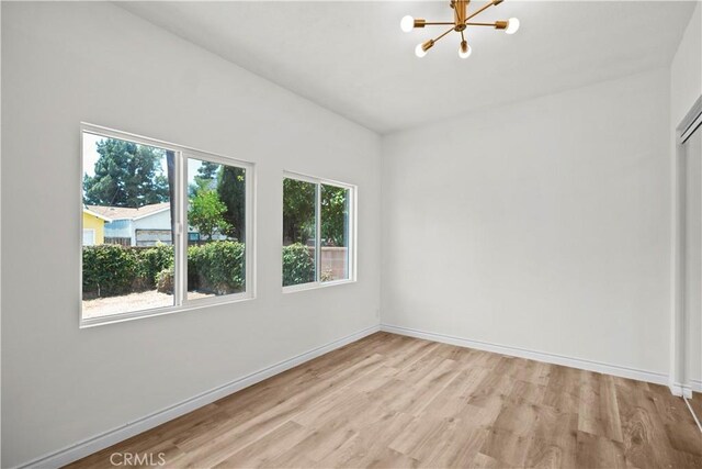 14900 Blackhawk St, San Fernando, CA 91345 - photo 17