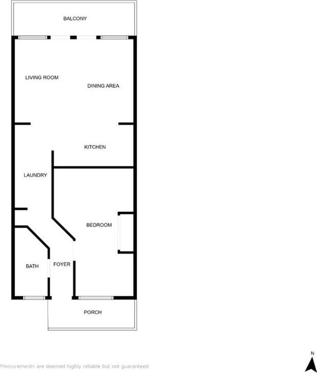 14461 Oakley Dr, Riverside, CA 92503 - photo 41