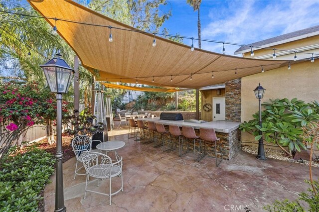 14461 Oakley Dr, Riverside, CA 92503 - photo 24