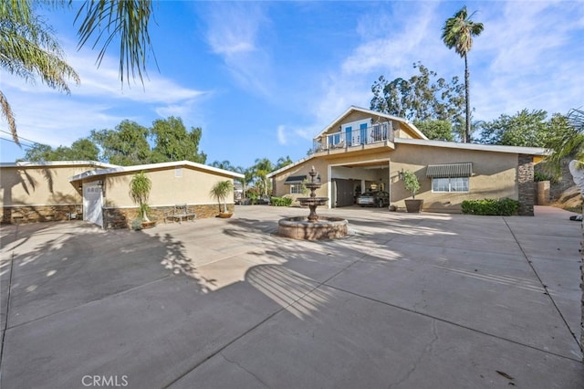 14461 Oakley Dr, Riverside, CA 92503 - photo 2