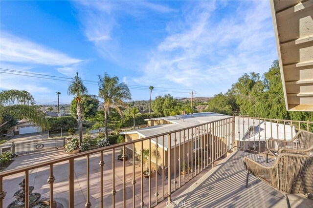14461 Oakley Dr, Riverside, CA 92503 - photo 27