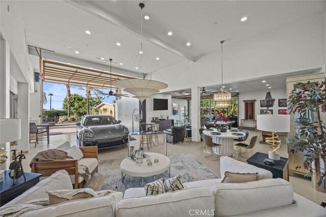 14461 Oakley Dr, Riverside, CA 92503 - photo 7
