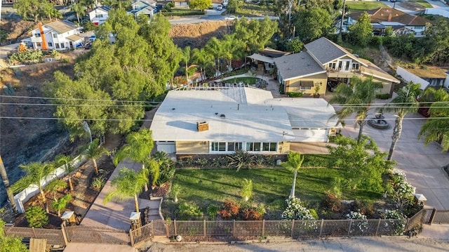 14461 Oakley Dr, Riverside, CA 92503 - photo 37