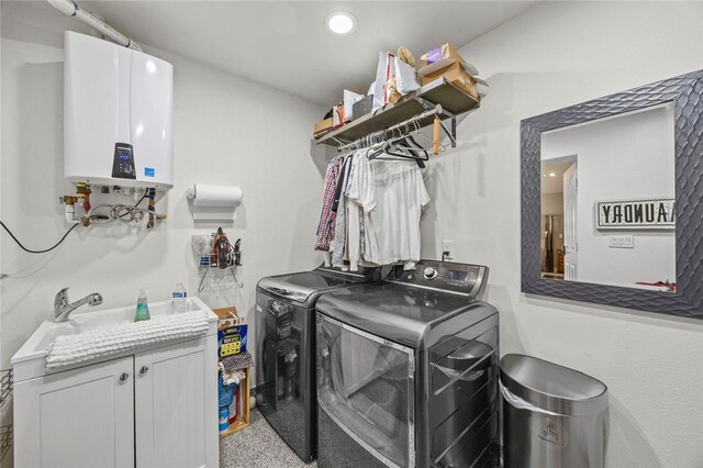 14461 Oakley Dr, Riverside, CA 92503 - photo 34