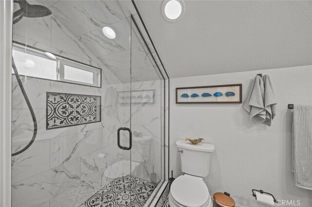 14461 Oakley Dr, Riverside, CA 92503 - photo 21