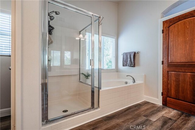 29514 Wagon Creek Ln, Menifee, CA 92584 - photo 37
