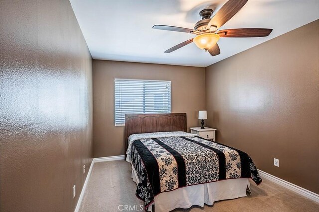 29514 Wagon Creek Ln, Menifee, CA 92584 - photo 40