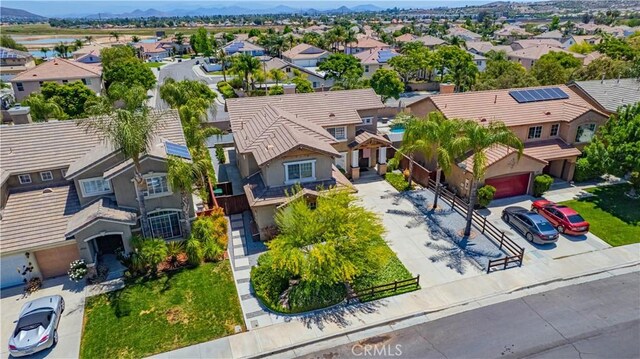 29514 Wagon Creek Ln, Menifee, CA 92584 - photo 3