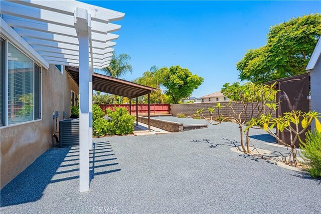 29514 Wagon Creek Ln, Menifee, CA 92584 - photo 50