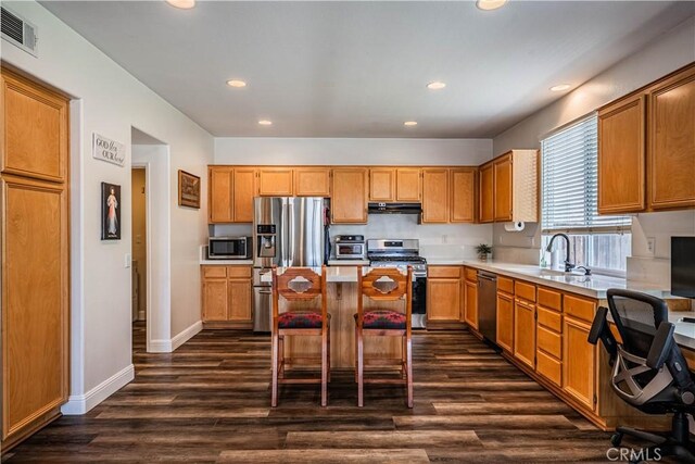 29514 Wagon Creek Ln, Menifee, CA 92584 - photo 18
