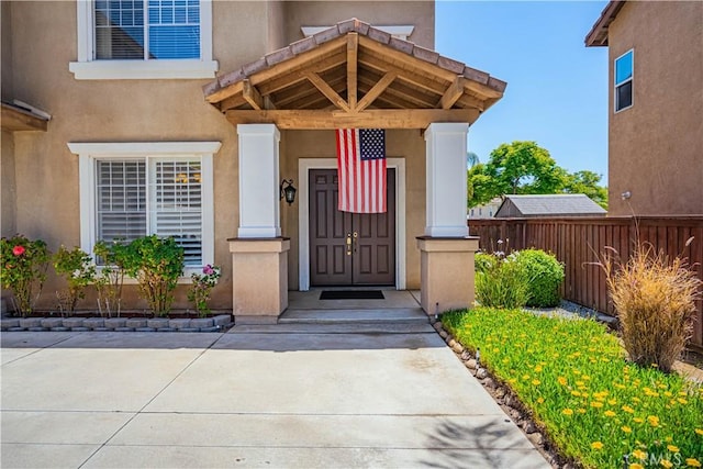 29514 Wagon Creek Ln, Menifee, CA 92584 - photo 2