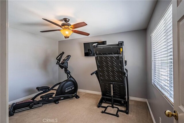 29514 Wagon Creek Ln, Menifee, CA 92584 - photo 42