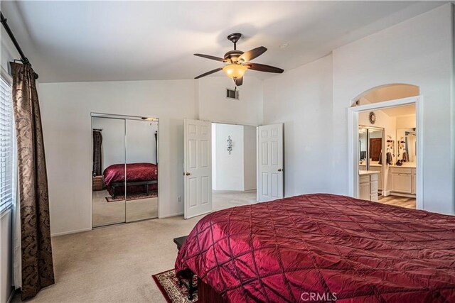 29514 Wagon Creek Ln, Menifee, CA 92584 - photo 32