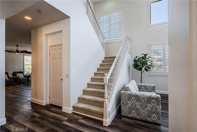 29514 Wagon Creek Ln, Menifee, CA 92584 - photo 29
