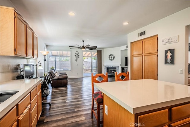 29514 Wagon Creek Ln, Menifee, CA 92584 - photo 17