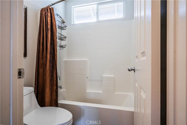 29514 Wagon Creek Ln, Menifee, CA 92584 - photo 46