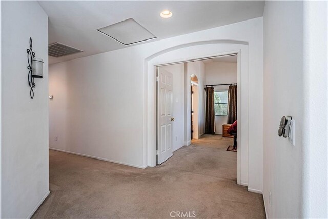 29514 Wagon Creek Ln, Menifee, CA 92584 - photo 31