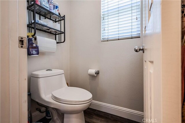 29514 Wagon Creek Ln, Menifee, CA 92584 - photo 30